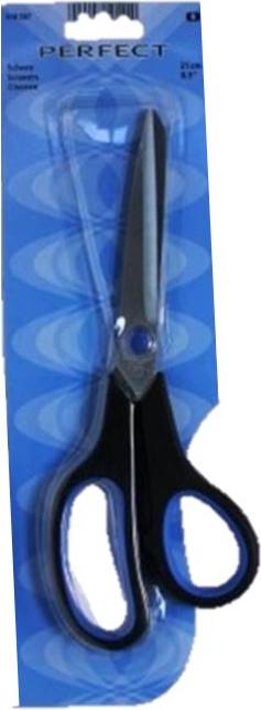 Image du produit Prym parfait (21 cm)