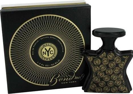 Immagine prodotto Bond No. 9 Wall Street (Eau de parfum, 100 ml)