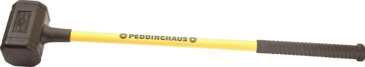 Produktbild Peddinghaus Schonhammer (2.10 g)