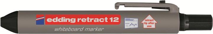 Immagine prodotto Edding Indietro 12 (1 x)