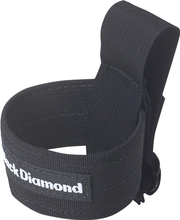 Produktbild Black Diamond Blizzard Ice Tool Holster