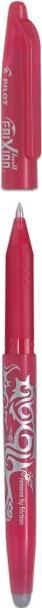 Image du produit Pilot FriXion Boule (1x)
