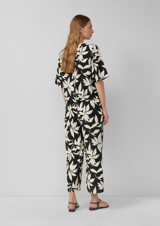 Immagine prodotto s.Oliver Bluse (32)