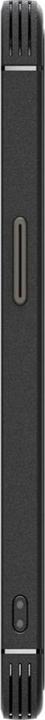 Produktbild Spigen Core Armor (Apple iPhone 16e)