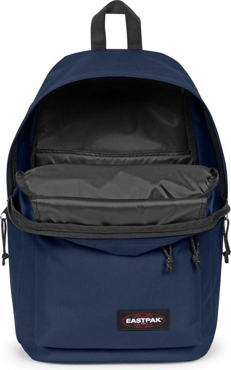 Produktbild Eastpak Day Pak'r Pro