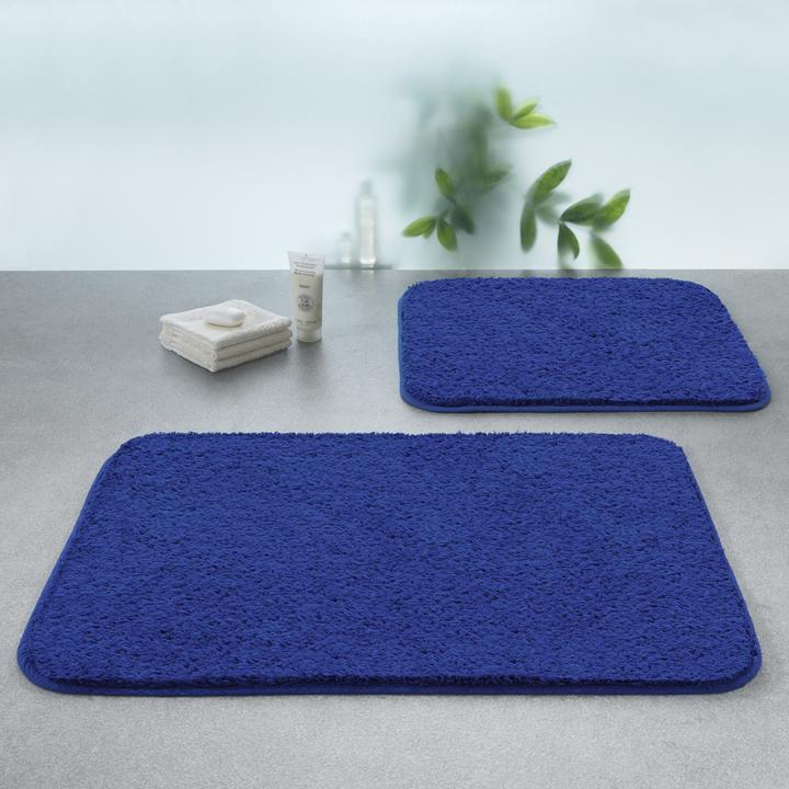 Immagine prodotto spirella Carolina (120 x 70 cm)