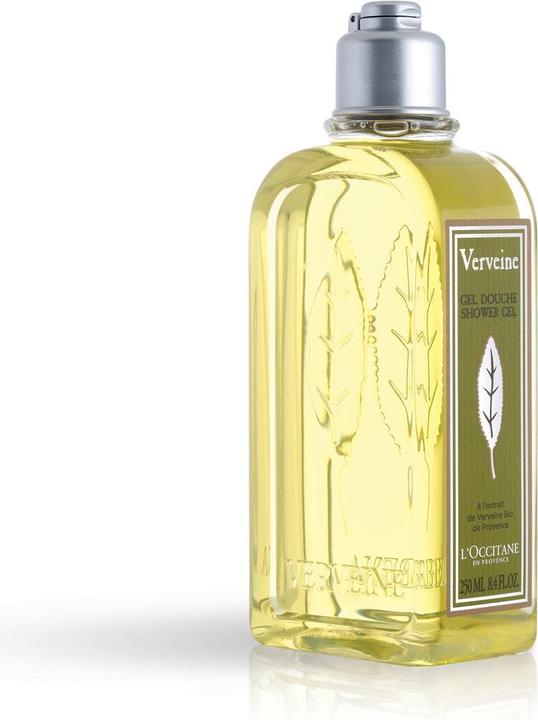 Image du produit L'Occitane Verveine (250 ml)