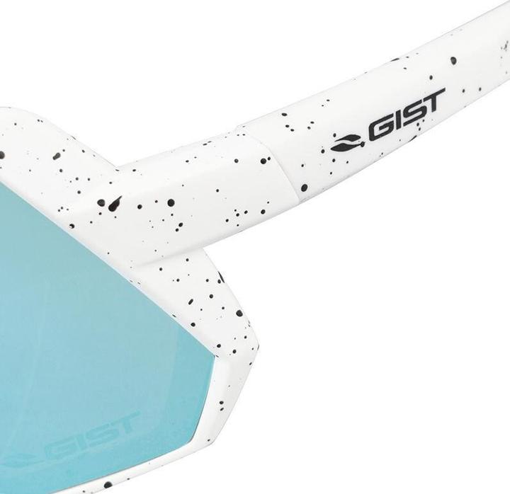 Produktbild Gist Mask (Weiss)