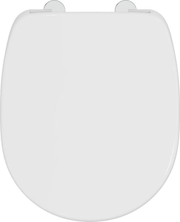 Produktbild Ideal Standard Connect