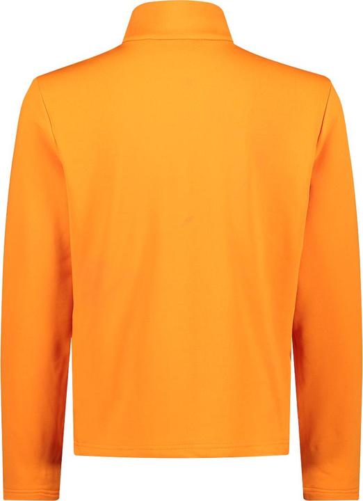 Produktbild CMP Campagnolo Stretch Performance (M)