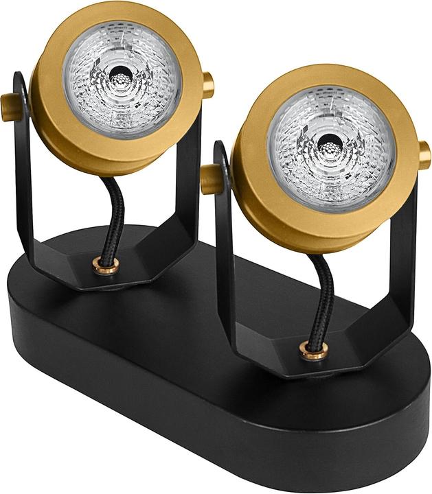 Produktbild Osram 1906 Decospot (350 lm, GU10)