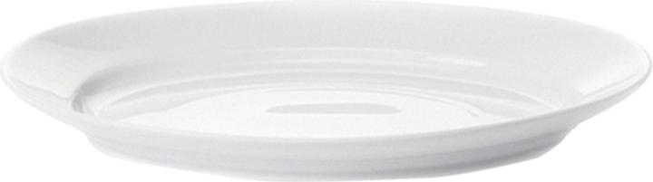 Actual product image Pillivuyt Plate