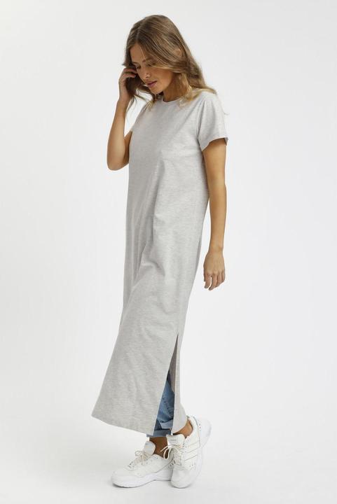 Produktbild Kaffe Celina (XS)