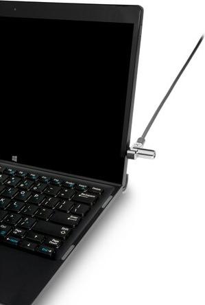 Actual product image Kensington Slim N17 2.0