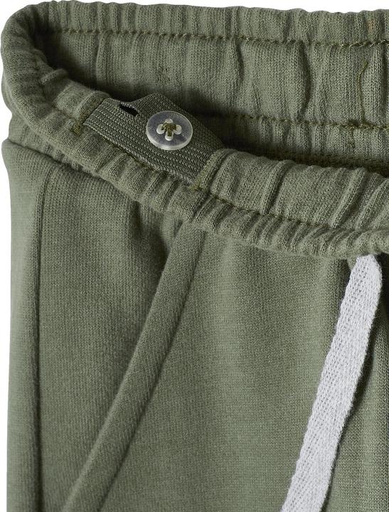 Produktbild Vertbaudet Hose