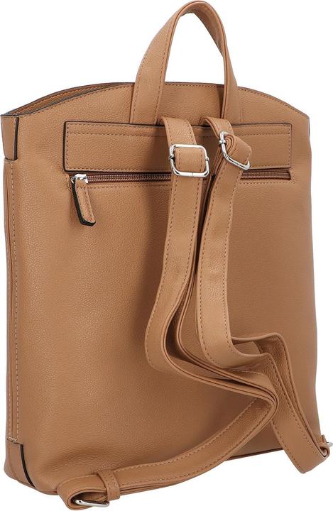 Produktbild Tom Tailor Zephyra Daypack 33 cm (9 l)