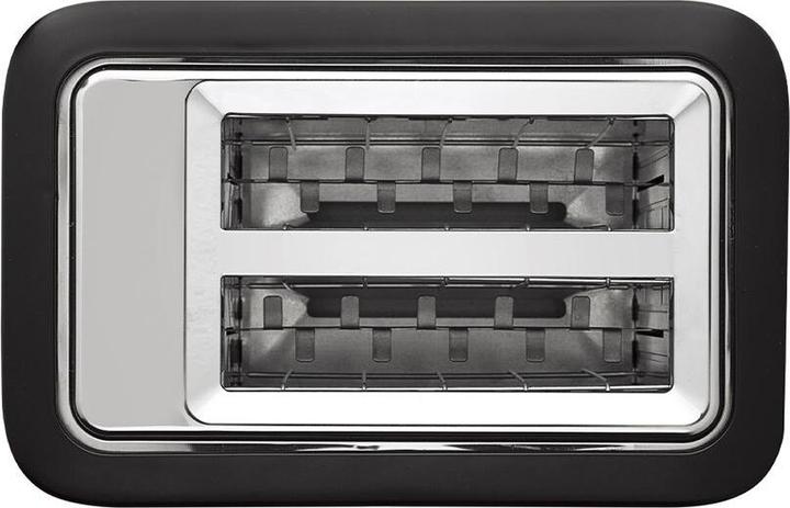 Produktbild BerlingerHaus Haus Toaster mit Digitalanzeige Black Rose Collection
