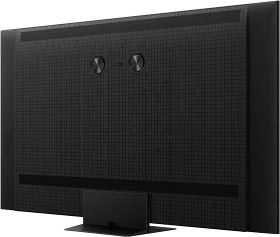Produktbild TCL 75Q7C (75", Mini-LED, QLED, 4K, 2025)