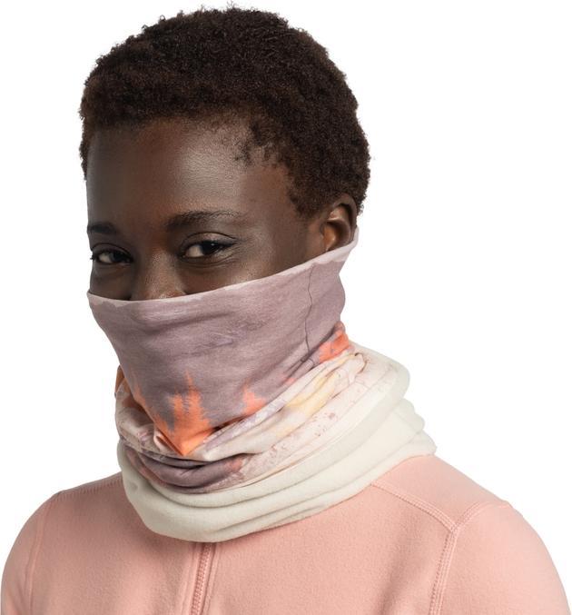 Immagine prodotto Buff Polar Metly Multi