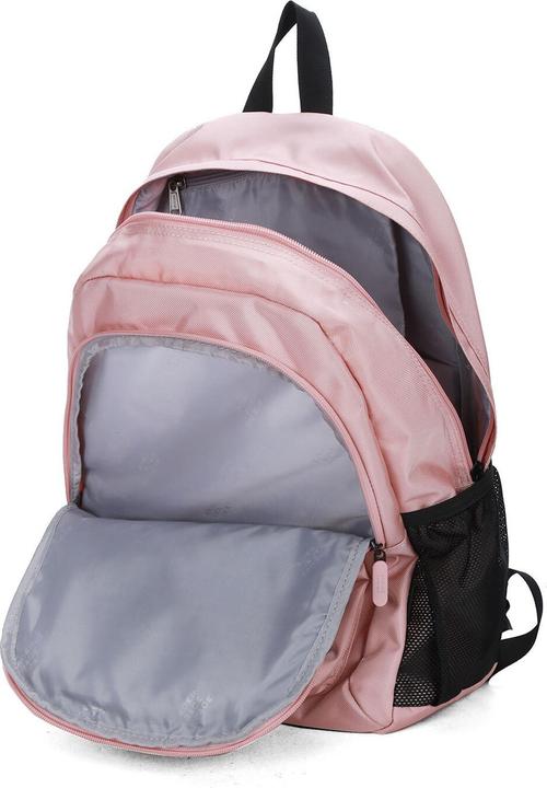 Image du produit Aoking Sac à dos (4.65 l)