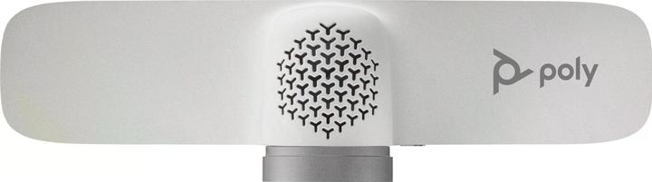 Actual product image Poly E70 SCMR