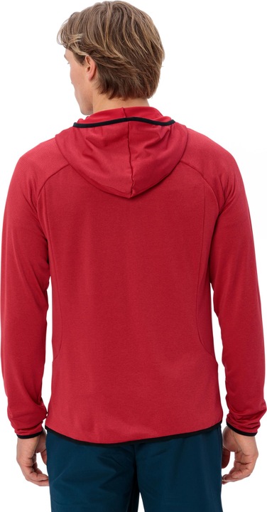 Image du produit Vaude Tekoa Fleece Jacket II (L)
