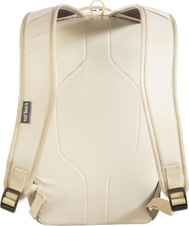 Produktbild Tatonka City Pack 15 (15 l)