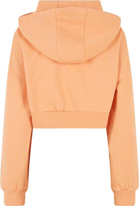 Produktbild DEF Cropped Hoody - 67767 (XL)