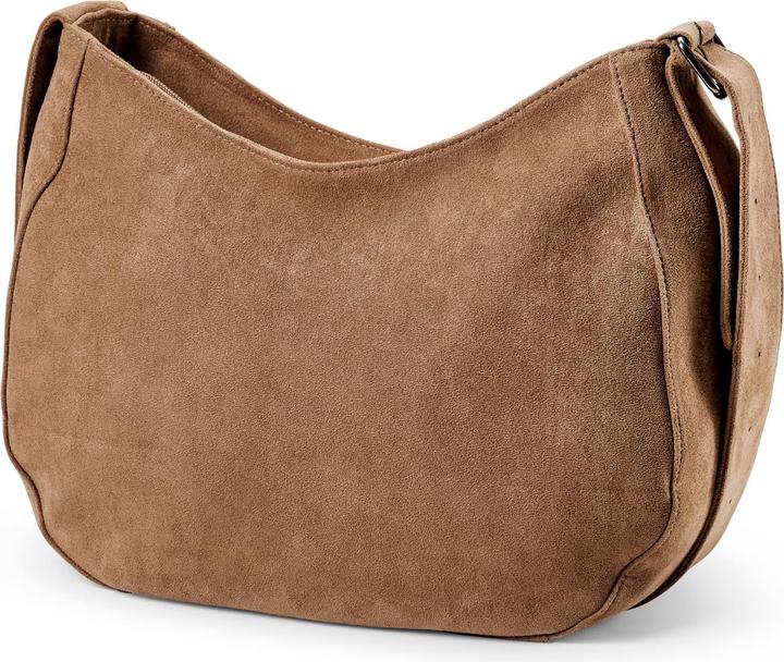 Produktbild Elodie Moon Bag