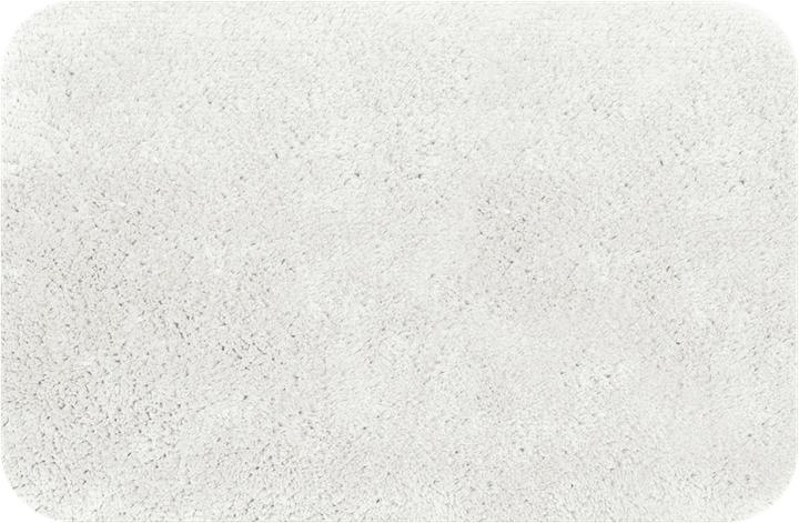 Actual product image spirella Carolina (65 x 55 cm)