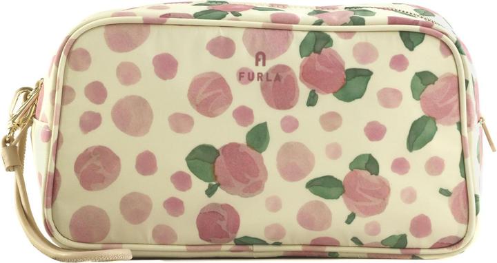 Immagine prodotto Furla Camelia Cosmetic Case