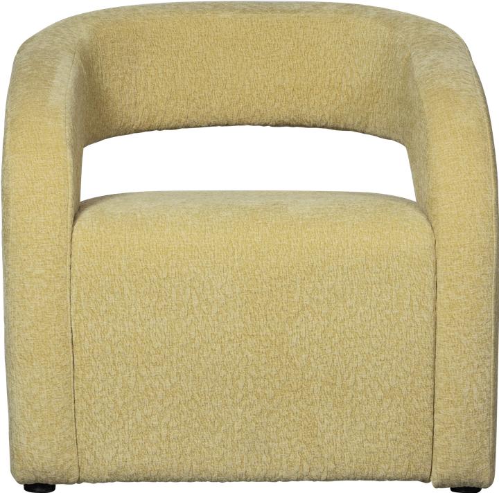 Produktbild BePureHome Sessel