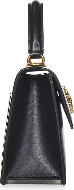 Produktbild Off white Bags.. Black