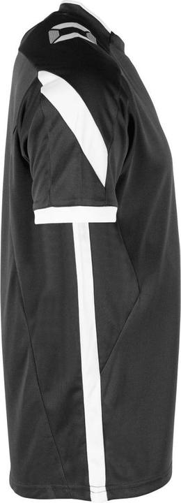 Image du produit Stanno Drive Match Maillot (128)