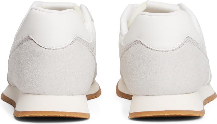 Immagine prodotto Tommy Hilfiger Tjm Runner Casual (46)