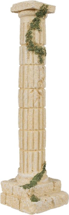 Produktbild EBI Aqua Della Greek Pilar 1 (Dekoration, sonstige Gegenstände)