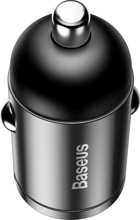 Actual product image Baseus Tiny Star Mini Series