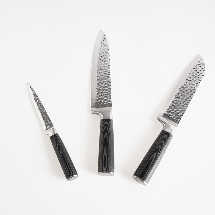 Produktbild Beliani Kashiwa