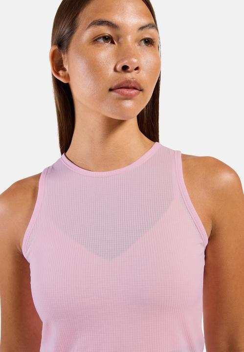 Image du produit Odlo Active Light (L)