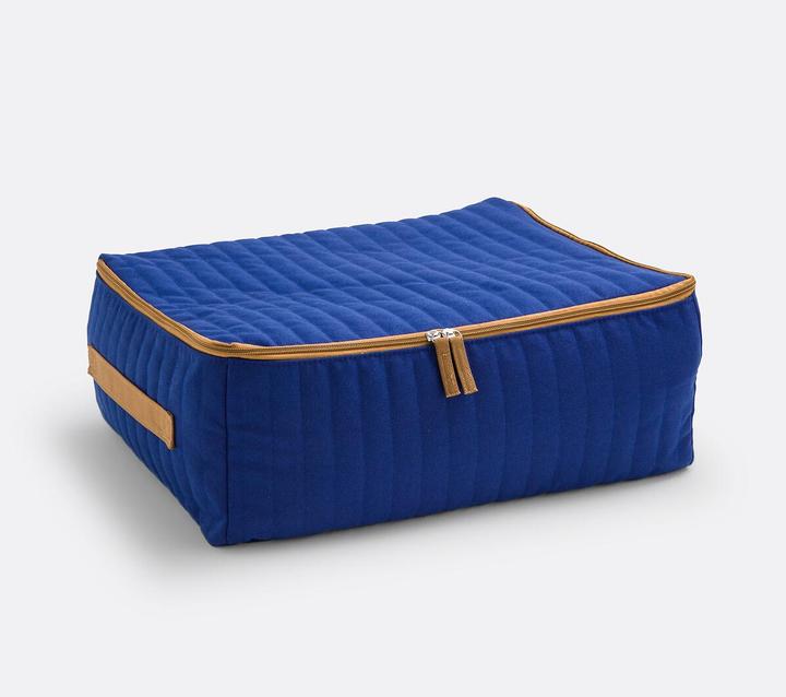 Actual product image La Redoute Interieurs Matis (43.50 cm)