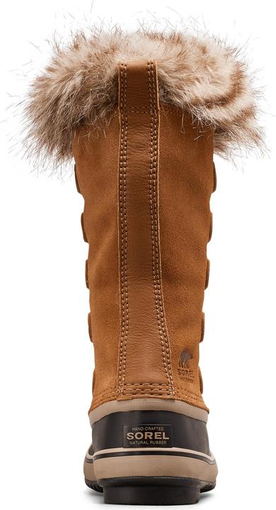 Actual product image Sorel Joan Of Arctic (38)