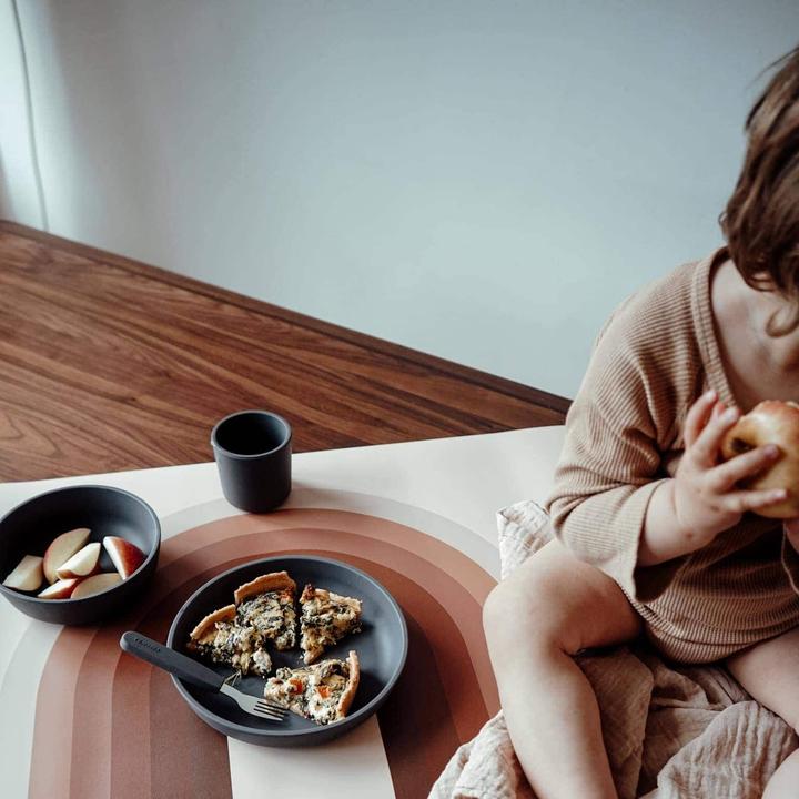 Actual product image Filibabba Forks