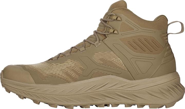 Produktbild Lowa Fortux GTX Wanderschuh (41.5)