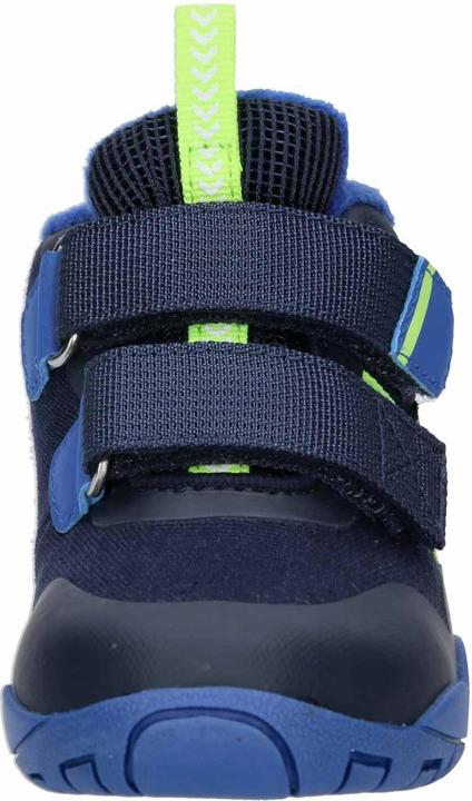 Produktbild Lico Aride V Mid (29)