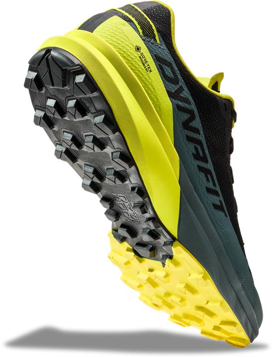 Produktbild Dynafit Ultra GTX (40.5)