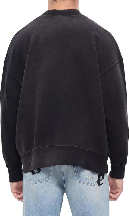 Produktbild Palm Angels Sweatshirt (L)