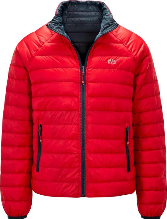 Produktbild Mac in a Sac Polar (L)