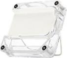Immagine prodotto Griffin Amplificatore AirCurve Play per iPhone 4/4S trasparente