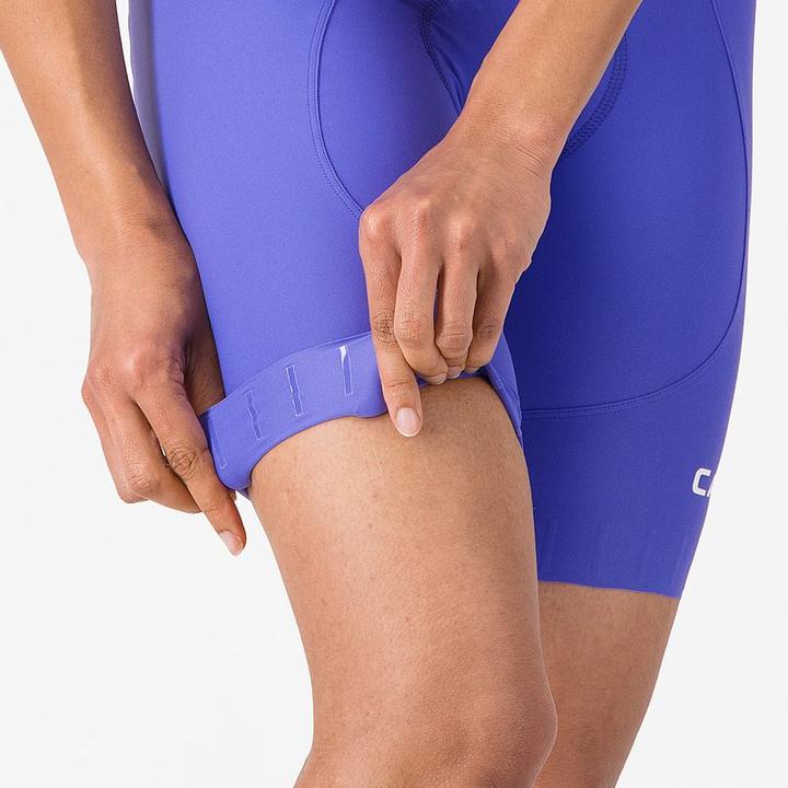 Produktbild Castelli Espresso 2 W DT Bibshort (M)
