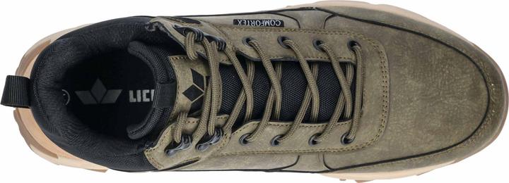 Image du produit Lico Cromarty (46)